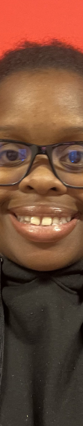 Micah Terrell